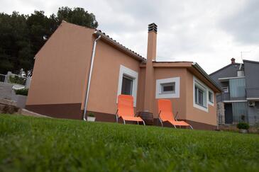 Feriehus med parkering Pula - 27714 Adriatic.hr