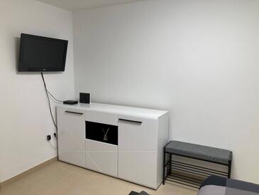 One bedroom apartment Pula (A-27715-a)