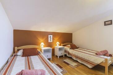 Haus mit Pool für Familien Vodnjan, Fazana - 27717