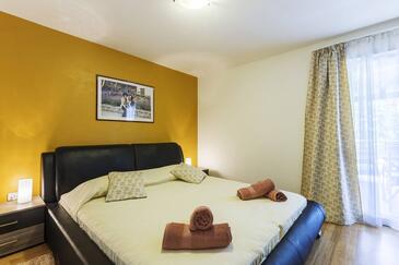 Haus mit Pool für Familien Vodnjan, Fazana - 27717