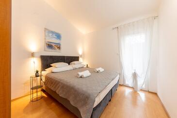 Vakantiehuis met zwembad Trolokve, Zagora - 27719
