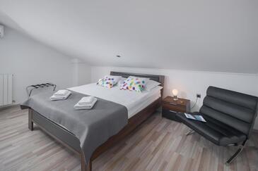 Casa con piscina per famiglia Cerreto - Cerovlje, Istria Centrale - Središnja Istra - 27720