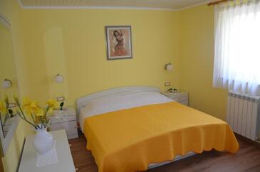 Casa con piscina per famiglia Milinki, Istria Centrale - Središnja Istra - 27723
