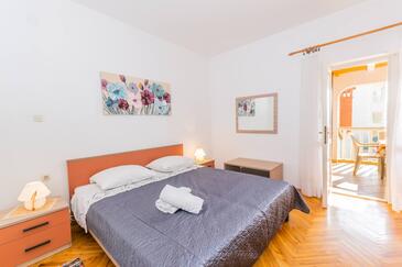 Four-bedroom apartment Medulin (A-27724-a(