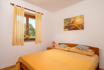 Apartments with parking space Premantura, Medulin - 27726