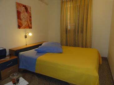 Apartmaji in sobe Pavičini, Marčana - 27728