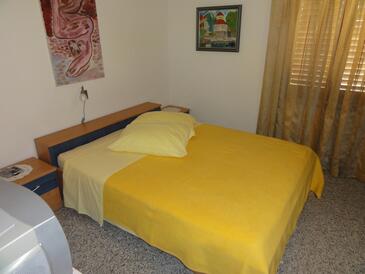 Apartmaji in sobe Pavičini, Marčana - 27728