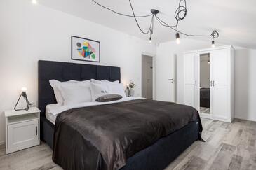 Semesterhus med pool Opatija - Volosko, Opatija - 27739