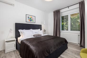 Semesterhus med pool Opatija - Volosko, Opatija - 27739