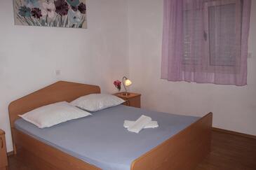 Leiligheter ved sjøen Mimice, Omis - 2774