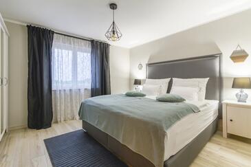 Kuća za odmor s bazenom Dobrinj, Krk - 27740