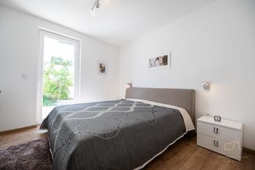 Apartments with WiFi Malinska, Krk - 27749