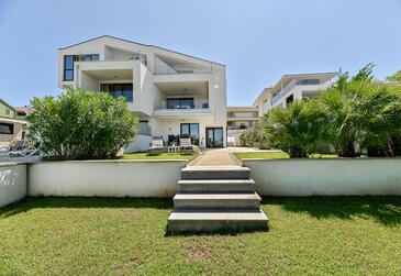 Апартаменты с интернетом Малинска - Malinska, Крк - Krk - 27749 Adriatic.hr