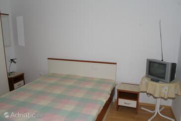 Apartamentos junto al mar Stanici, Omis - 2775