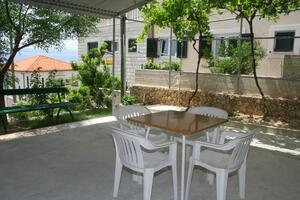 Two bedroom apartment Stanići Two bedroom apartment Stanići, Omiš (A-2775-a)