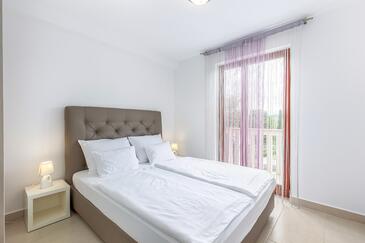 Apartmány s internetem Vantačići, Krk - 27760
