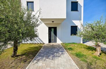 Appartements avec parking Kremenići, Krk - 27774 Adriatic.hr