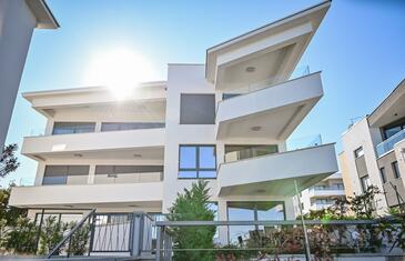 Apartmány s parkovištěm Kremenići, Krk - 27775 Adriatic.hr