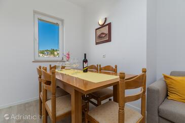 Apartmány s parkovištěm Duće, Omiš - 2778