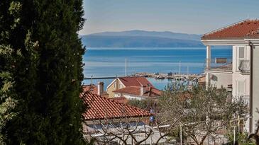Апартаменти з паркуванням Кременічі - Kremenići, Крк - Krk - 27782 Adriatic.hr