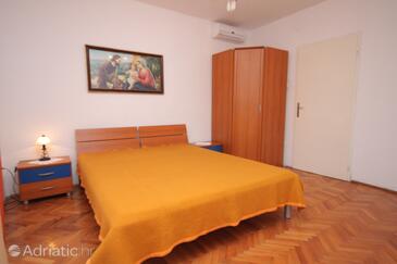 Rooms by the sea Pag - 278