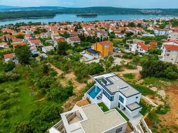 Luxusní vila s bazénem Punat, Krk - 27804 Adriatic.hr