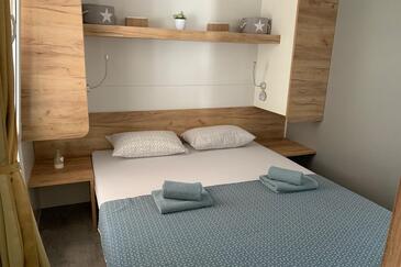 Apartamente lângă mare Sveti Petar, Biograd - 27816
