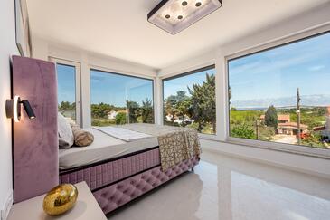 Casa vacanze con piscina Puntadura Santa Caterina - Vir - Lozice, Puntadura - Vir - 27818