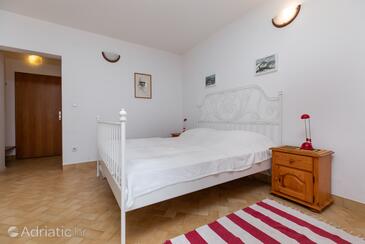 Apartmaji ob morju Nemira, Omiš - 2782
