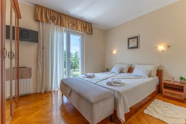 Lejlighedens parkeringsplads Cervar - Porat, Porec - 27821