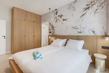 Luxury villa with a swimming pool Žminj, Central Istria - Središnja Istra - 27829