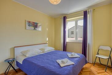Leiligheter med internett Porec - 27834
