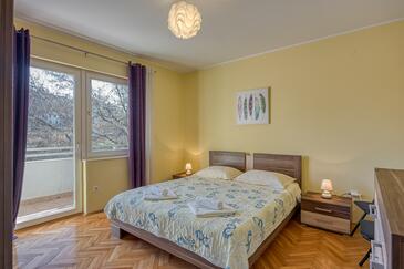 Leiligheter med internett Porec - 27834