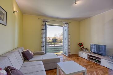 Leiligheter med internett Porec - 27834