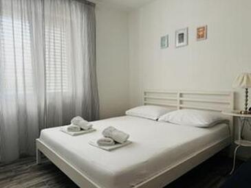 Eenkamerappartement Pag (A-27835-d)