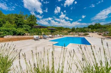 Rodinný dům s bazénem Orašac, Dubrovník - Dubrovnik - 27837 Adriatic.hr