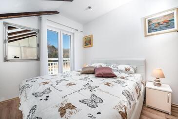 Дом для семьи с бассейном Орашац - Orašac, Дубровник - Dubrovnik - 27837