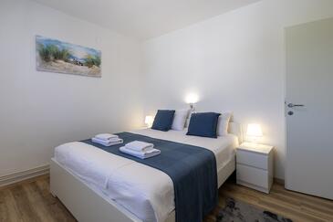 Apartamenty z internetem Basanija, Umag - 27839