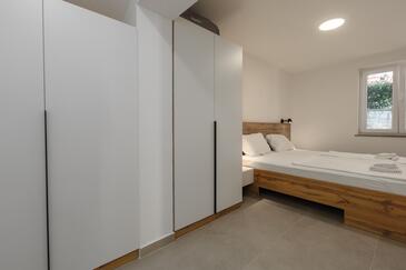 Apartmány s internetem Savudrija, Umag - 27843