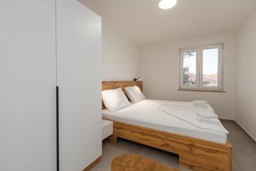 Lejligheder med internet Savudrija, Umag - 27843