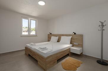 Lejligheder med internet Savudrija, Umag - 27843