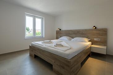 Lejligheder med internet Savudrija, Umag - 27843