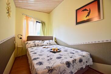 Apartments with WiFi Medulin - 27845