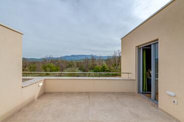 Familiehuis met zwembad Dicmo, Zagora - 27850