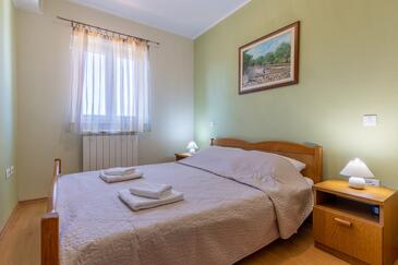Familiehus med pool Montovani, Sredisnja Istra - 27851