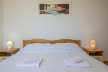 Familiehus med pool Montovani, Sredisnja Istra - 27851