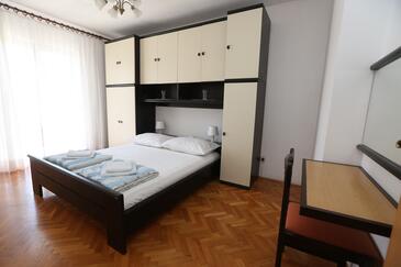 Appartements avec WiFi Primosten - 27853