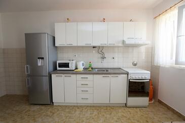 Appartements avec WiFi Primosten - 27853