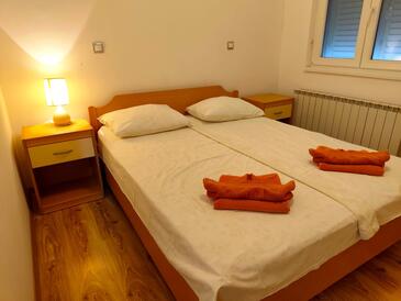 Apartamentos con internet Primosten - 27854