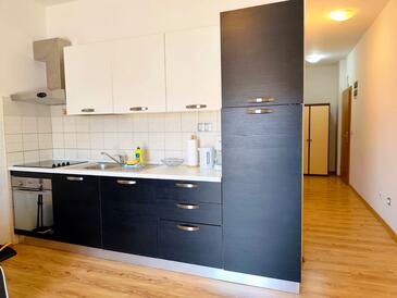 Apartamentos con internet Primosten - 27854